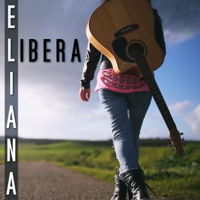Download track Libera Eliana