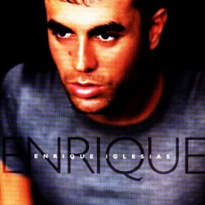 Download track Lluvia Cae (Disco Club Remix) Enrique Iglesias