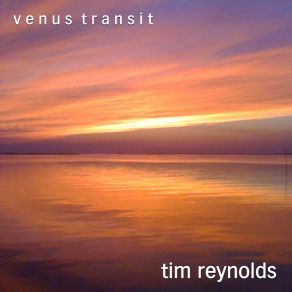 Download track Somewhere In Heaven Tim Reynolds