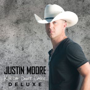 Download track You Look Like I Need A Drink Justin Moore