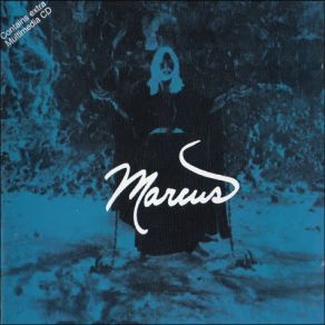 Download track The Sun Will Come Up And The Sun Will Come Down Recorded Live In Louiseville... Mr. Marcus