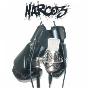 Download track Entre 2 Vies Feat Amrim Narcoz Mc