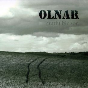 Download track Sonbahar Olnar