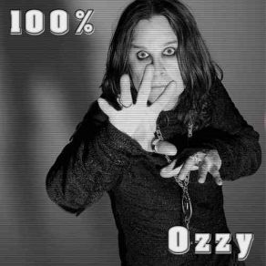 Download track The Ultimate Sin Ozzy Osbourne