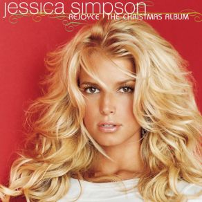 Download track The Christmas Song (Chestnuts Roasting On An Open Fire) Jessica Simpson