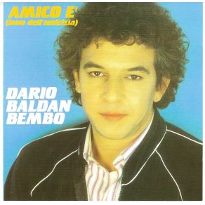 Download track Falo (Amico E)  Dario Baldan Bembo