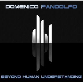 Download track Love Story (Original Mix)  Domenico Pandolfo Aka TheTranceMaster