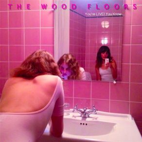 Download track Write Me (Live) The Wood Floors