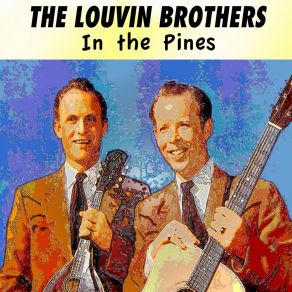 Download track Alabama The Louvin Brothers