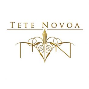Download track Parte De Ti Tete Novoa