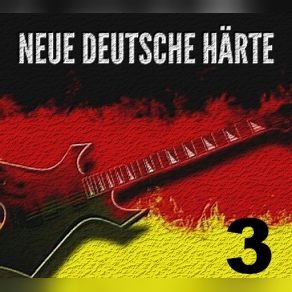 Download track Großer Bruder Weber, Knechte