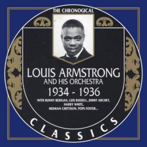 Download track The Music Goes 'Round And Around Louis Armstrong