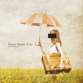 Download track The Invisible Girl Parov Stelar Trio