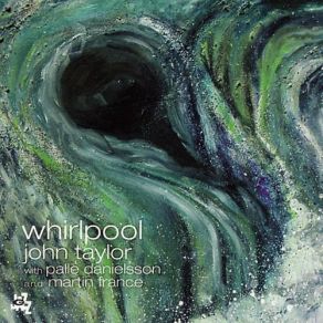 Download track Consolation John Taylor