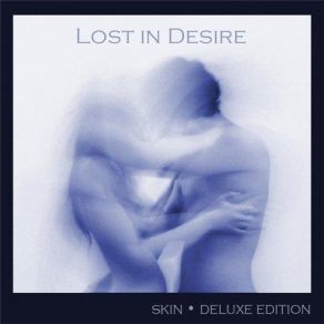 Download track Hush Little Baby Lost In Desire