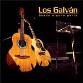 Download track Porque Duele Querer Los Galván