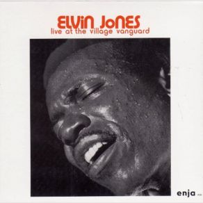 Download track Mister Jones Elvin Jones