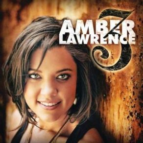 Download track Pretty Little Liar Amber Lawrence
