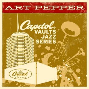 Download track Tenor Blooz Art Pepper