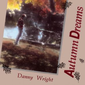 Download track From Within Danny Wright