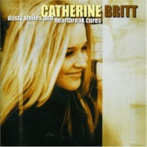 Download track Drive-In Movie Catherine BrittDrive - By Truckers