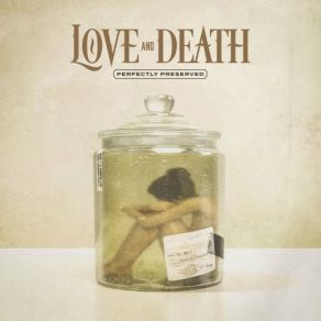 Download track Slow Fire Love And Death