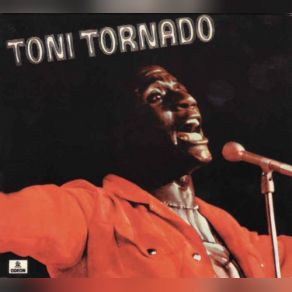 Download track Eu Disse Amem Toni Tornado