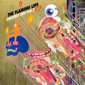 Download track Noodling Theme (Epic Sunset Mix # 5) The Flaming Lips