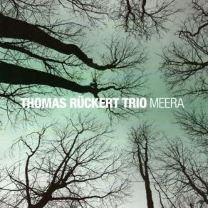 Download track 1957 Thomas Rückert Trio