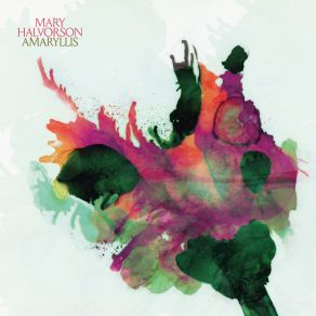 Download track Amaryllis Mary Halvorson