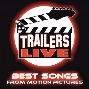 Download track EVERYBODY NEEDS SOMEBODY TO LOVE TRAILERS LIVE