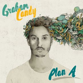 Download track Broken Heart Graham Candy