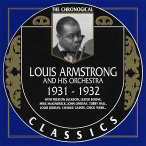 Download track The Lonesome Road Louis Armstrong