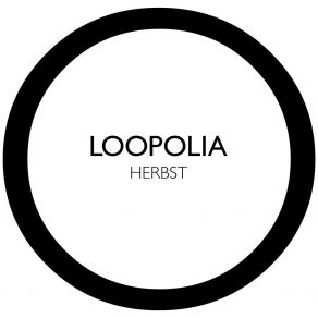 Download track Frei Wie Der Wind Loopolia