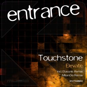 Download track Elevate Touchstone