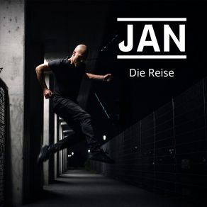 Download track Die Reise Jan