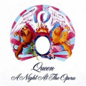 Download track Bohemian Rhapsody (Operatic Section A Cappella Mix 2011) Queen
