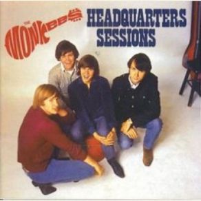 Download track Early Morning Blues And Greens (Mono Master) The Monkees