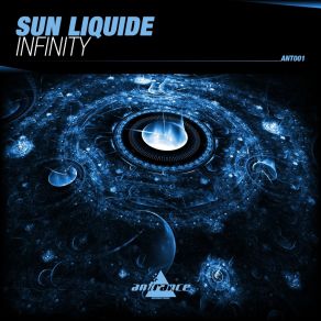 Download track Infinity (Extended Mix) Sun Liquide