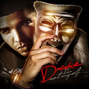 Download track Dreams Money Can Buy Drake