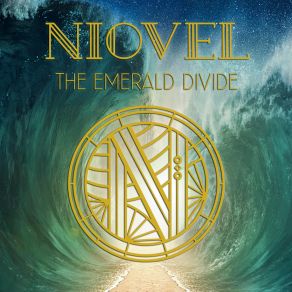 Download track Voice Of The Deep Niovel