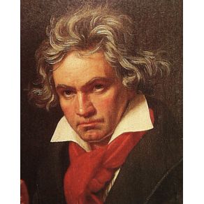 Download track Violin Sonata In G Major Op. 30 / 3 - Allegro Moderato Ludwig Van Beethoven
