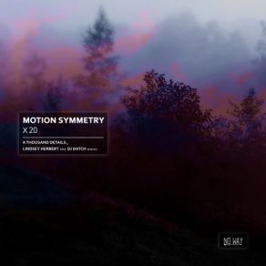 Download track Aquarius (Lindsey Herbert Remix) Motion Symmetry