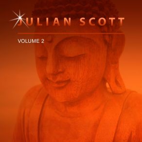 Download track Silver Bird Julian Scott