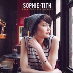 Download track Désert Sophie Tith