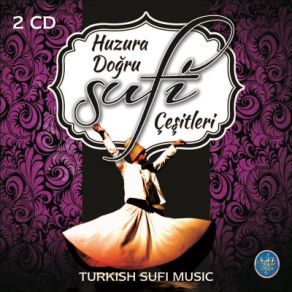 Download track Tekbir Huzura Doğru