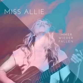 Download track Das Geschenk Miss Allie