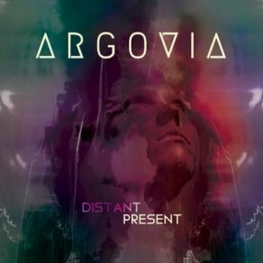 Download track Forgotten Song Argovia