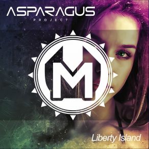 Download track Find Yourself (Original Mix) ASPARAGUSproject