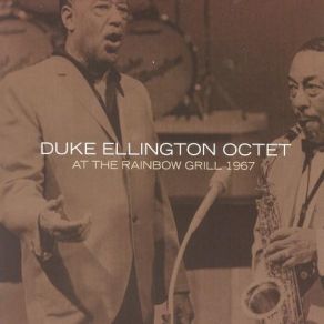 Download track In A Sentimental Mood Duke Ellington